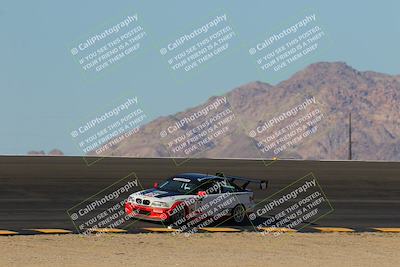 media/Oct-15-2023-Lucky Dog Racing Chuckwalla (Sun) [[f659570f60]]/1st Stint Bowl Exit/